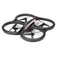 Parrot AR.Drone2 Parrot AR.Drone2