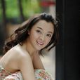 薛薇(中國內地女演員) 薛薇(中國內地女演員)