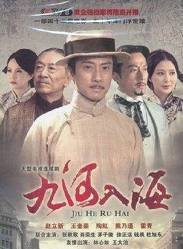 劉凱菲 劉凱菲