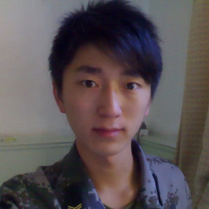 眉山seo 眉山seo