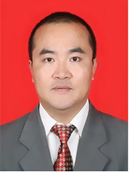 楊鵠(四川省樂山市水務局副局長) 楊鵠(四川省樂山市水務局副局長)