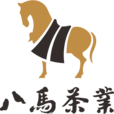 八馬 八馬