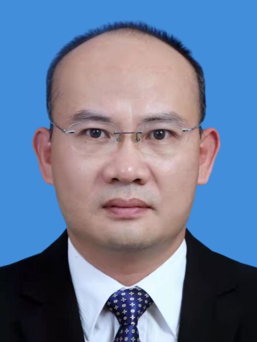 王玉淵 王玉淵