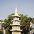 別石塔 別石塔