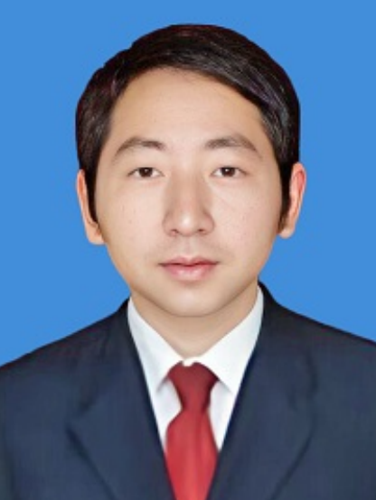 陳牧(四川省廣元市朝天區統計局黨組成員、副局長) 陳牧(四川省廣元市朝天區統計局黨組成員、副局長)
