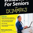 Windows 8 for Seniors For Dummies Windows 8 for Seniors For Dummies