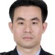 房春鳴 房春鳴