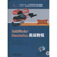 SolidWorksSimulation高級教程