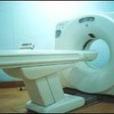 螺旋CT機(X射線計算機體層攝影設備)