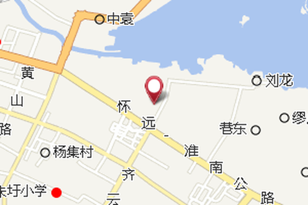 東郢孜 東郢孜