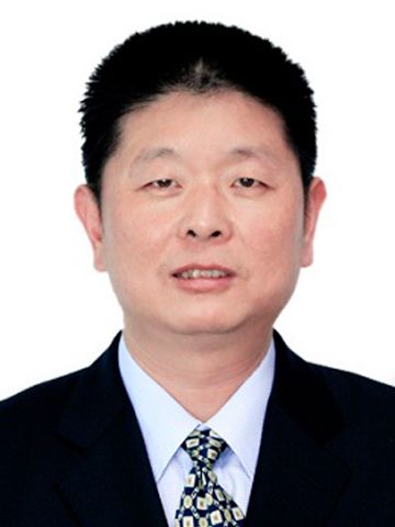 張國興(鄭州市自然資源和規劃局黨組成員、副局長) 張國興(鄭州市自然資源和規劃局黨組成員、副局長)