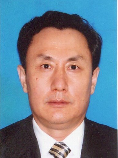 耿文兵 耿文兵