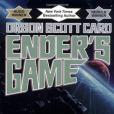 Ender\x27s Game(1994年Tor Books出版的圖書) Ender\x27s Game(1994年Tor Books出版的圖書)