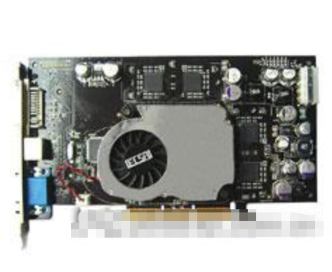 艾爾莎 FX732Ultra 艾爾莎 FX732Ultra