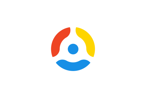 轉單寶 轉單寶