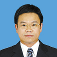 劉良飛 劉良飛