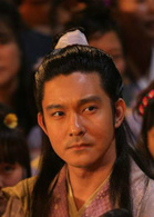 十全九美(王岳倫執導愛情喜劇片)