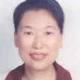 胡小萍(浙江省溫州市鹿城區政協副主席) 胡小萍(浙江省溫州市鹿城區政協副主席)
