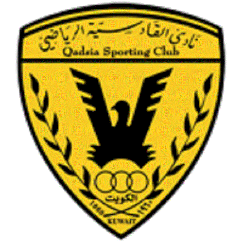 卡德西亞足球俱樂部