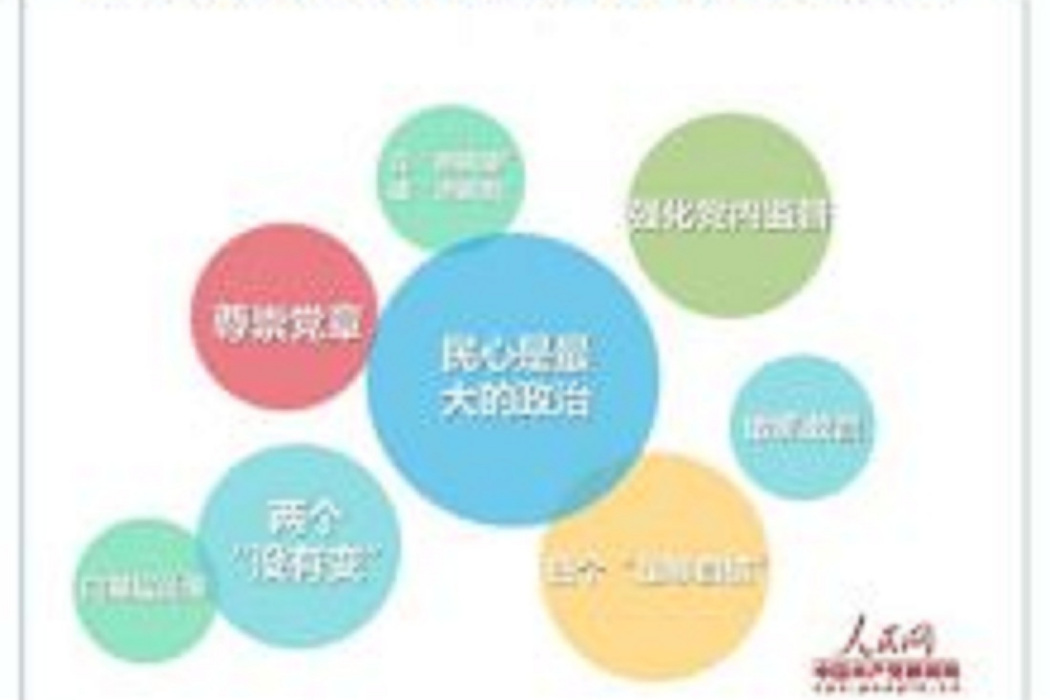 敢抓敢管 敢抓敢管