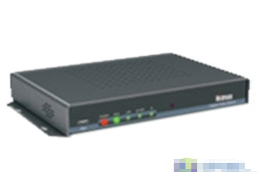 斯普萊WFSV5801C-WS 斯普萊WFSV5801C-WS