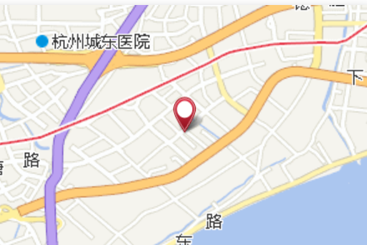 紅建路 紅建路