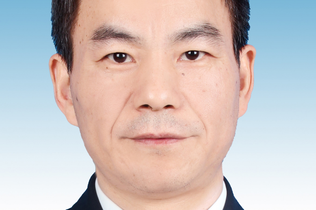 朱敏(陝西省西安市碑林區政府副區長、黨組成員、西安市公安局碑林分局局長、督察長) 朱敏(陝西省西安市碑林區政府副區長、黨組成員、西安市公安局碑林分局局長、督察長)