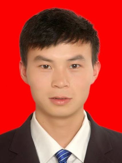 孔毅(貴州省貴陽市白雲區人民政府投資項目服務中心主任) 孔毅(貴州省貴陽市白雲區人民政府投資項目服務中心主任)
