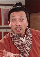 七十二家房客(2008年廣東南方衛視大型粵語情景喜劇)