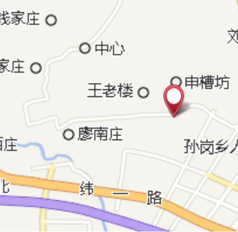 王前塆 王前塆