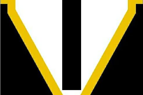 托勒密軍 托勒密軍