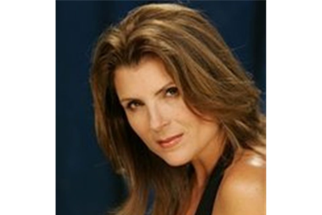 Kimberlin Brown Kimberlin Brown