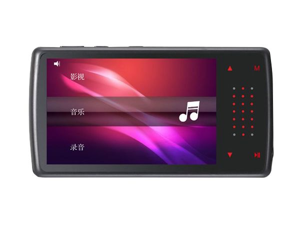 台電C320SE 台電C320SE