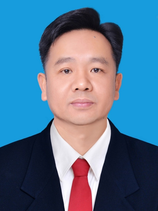 王國成(浙江省寧波市奉化區司法局黨組書記、局長) 王國成(浙江省寧波市奉化區司法局黨組書記、局長)