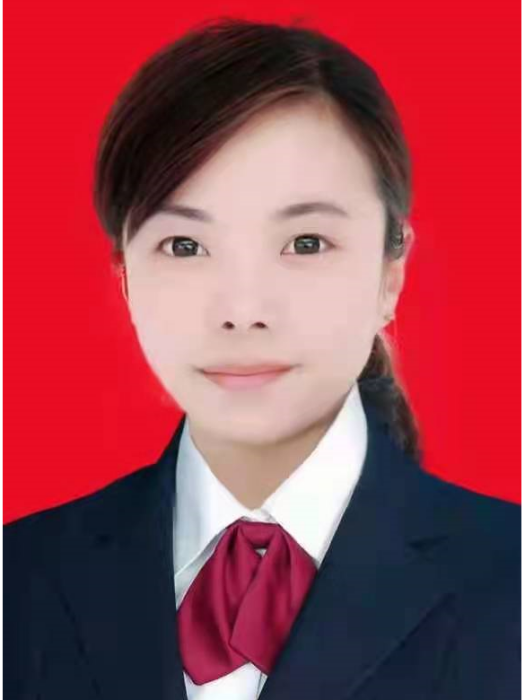 李軼(湖北省十堰市房縣姚坪鄉黨委副書記、鄉長) 李軼(湖北省十堰市房縣姚坪鄉黨委副書記、鄉長)