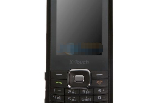 天語A665GSM 天語A665GSM