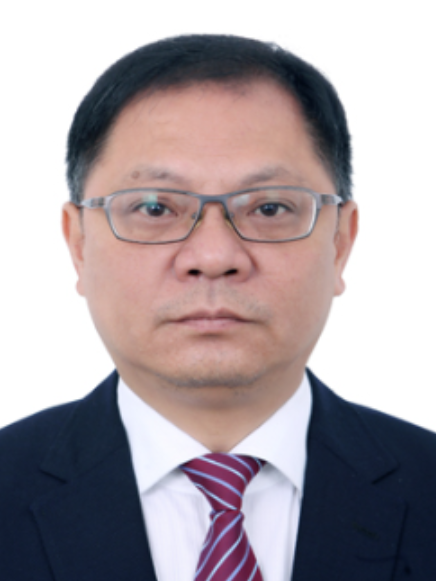 廖梓陽 廖梓陽