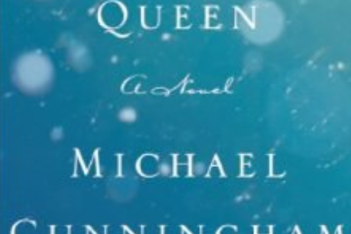 The Snow Queen: A Novel The Snow Queen: A Novel