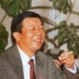 王誠熙 王誠熙