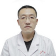 賈晉榮(山西醫科大學第一醫院兒外科副主任醫師) 賈晉榮(山西醫科大學第一醫院兒外科副主任醫師)