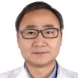 吳浩(第十四屆全國政協委員、教科衛體委員會委員,首都醫科大學全科醫學與繼續教育學院黨委副書記、院長) 吳浩(第十四屆全國政協委員、教科衛體委員會委員,首都醫科大學全科醫學與繼續教育學院黨委副書記、院長)
