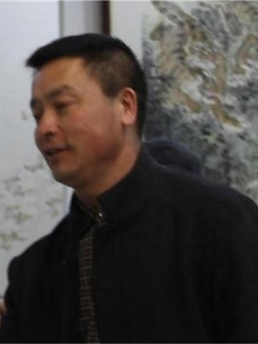 王景生(藝術家) 王景生(藝術家)