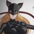 狗狗俠(《十萬個冷笑話》中的人物) 狗狗俠(《十萬個冷笑話》中的人物)