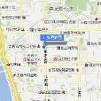 貴通潤園 貴通潤園