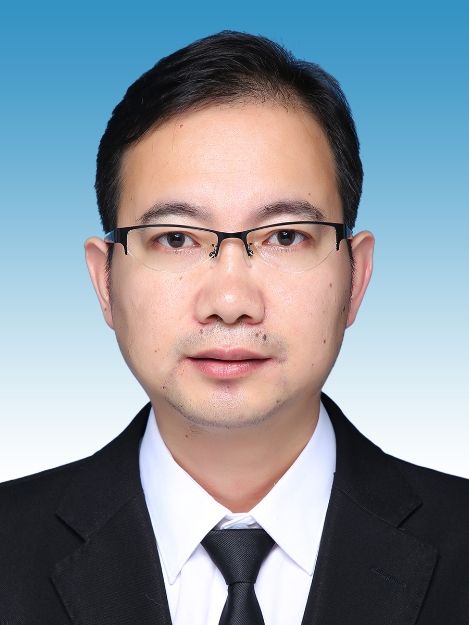 朱輝(舟山市普陀區交通運輸局黨組成員、副局長) 朱輝(舟山市普陀區交通運輸局黨組成員、副局長)