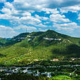 佛慧山