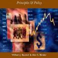 Macroeconomics(1980年Cengage Learning出版的圖書) Macroeconomics(1980年Cengage Learning出版的圖書)