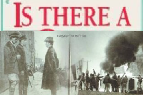 Ireland in the 20th Century Ireland in the 20th Century
