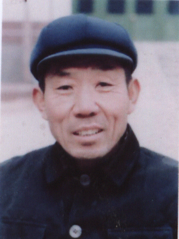 孟凡真 孟凡真