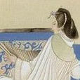 劉迎(隆慮公主(東漢明帝女)) 劉迎(隆慮公主(東漢明帝女))
